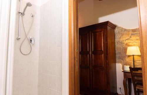 Rapale Other | flat 'Caterina' with shared pool
