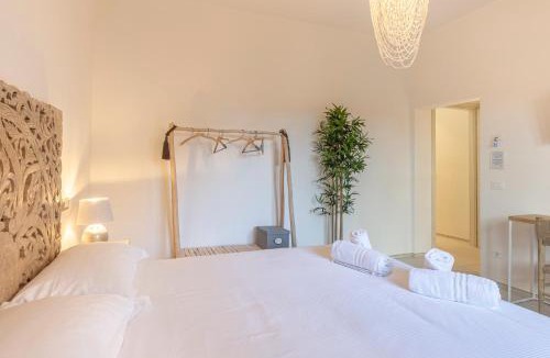 Pisa Bed & Breakfast | Fly B&B