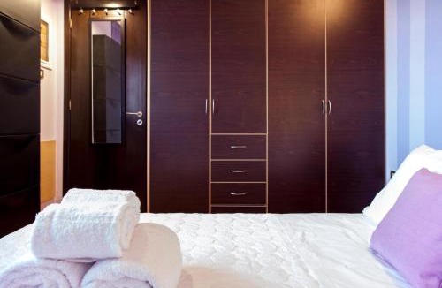 Frinion Apartment | Frini's View