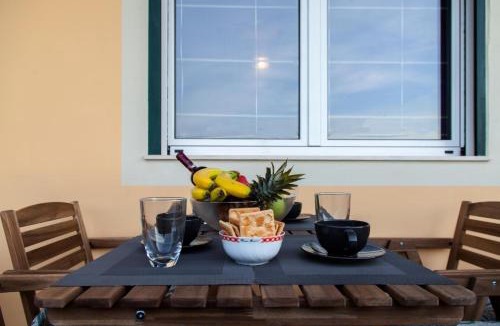 Frinion Apartment | Frini's View