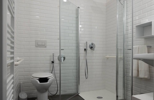 Torbole sul Garda House | Glocal Torbole