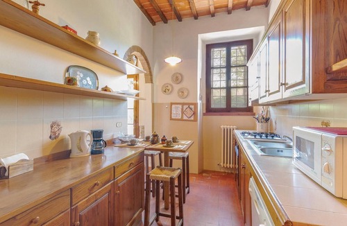 Terranuova Bracciolini House | Gorgeous home in Terranuova B.ni AR