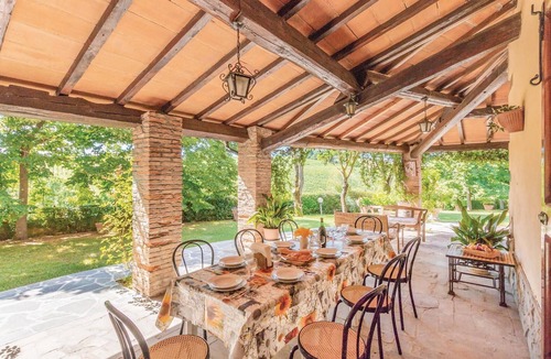 Terranuova Bracciolini House | Gorgeous home in Terranuova B.ni AR