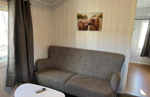 Oppdal Other | Granmo Camping