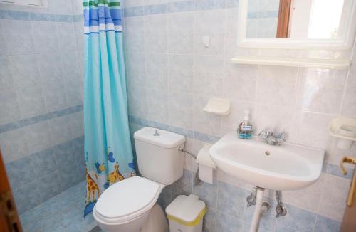 Haraki Apartment | Haraki View
