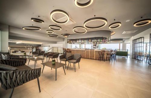 Psalidi House | Harmony Crest Resort