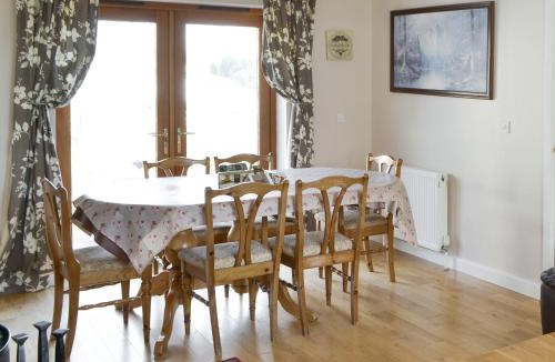 Otterburn House | Heatherlea