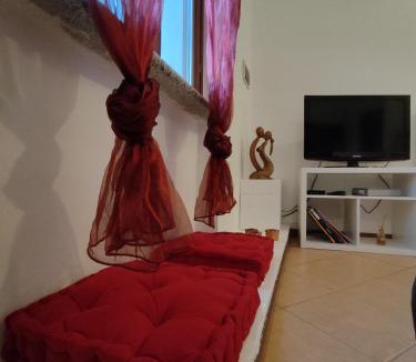 Cremona Apartment | Home4You