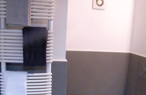 Altopascio Apartment | Homerez - Nice studio for 4 ppl. at Altopascio