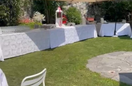 Comerio Hotel | Hotel Bel Sit