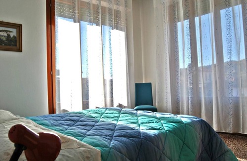 Subbiano Hotel | Hotel Chenno
