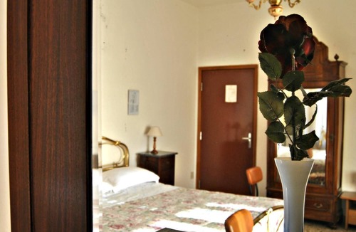 Subbiano Hotel | Hotel Chenno