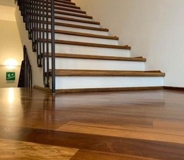 Toscanella Hotel | HOTEL DOZZA