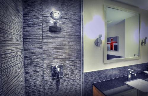 Val-d'Or Hotel | Hotel Forestel
