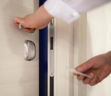 Asciano Hotel | Hotel La Pace