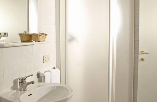 Pontedera Hotel | Hotel La Pace