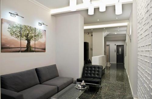 Argos Hotel | Hotel Mycenae