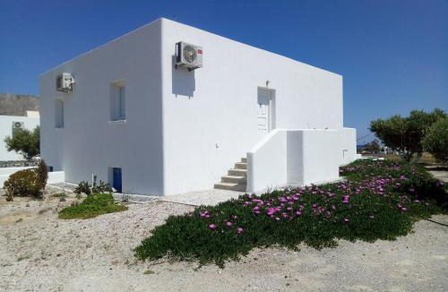 Emporio Hotel | Hotel Perissa