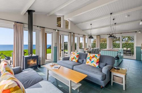 Talland House | House 39