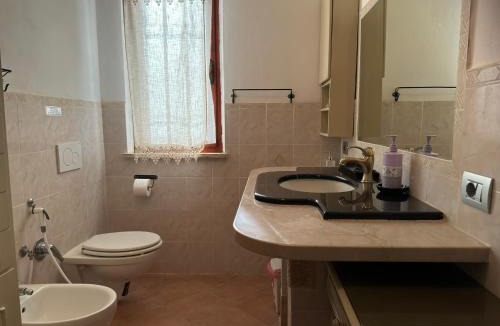 Certaldo Apartment | Il Paretaietto