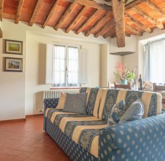 Ripa-Pozzi-Ponterosso Apartment | In Versilia