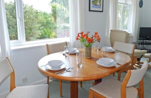 Falmouth House | Joylands
