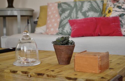 Roda House | Kind Hearted Place