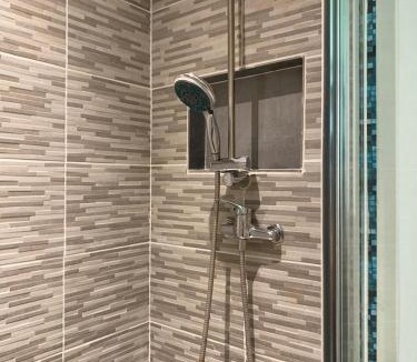 Marlenheim Apartment | Kronthal