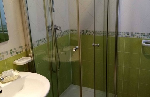 San Demetrio Corone House | La Giara B&B