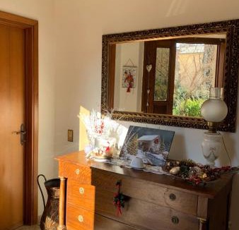 Santa Maria del Giudice House | Laisa
