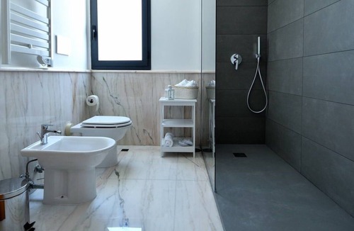 Formia House | Le Cinèma