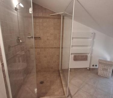 Codroipo Bed & Breakfast | Le Terre Basse