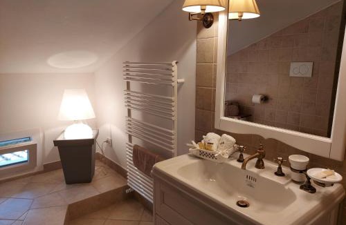 Codroipo Bed & Breakfast | Le Terre Basse