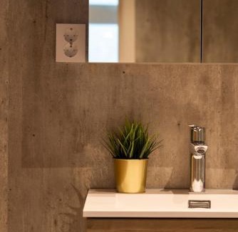 Odda Apartment | Leilighet i Odda sentrum