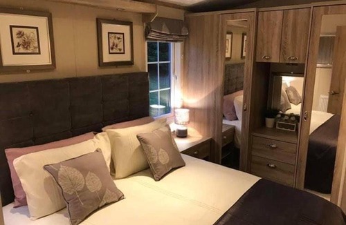 Morpeth Resort | Lemon Tree Lodge