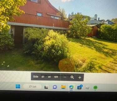 Rasta Villa | LIA