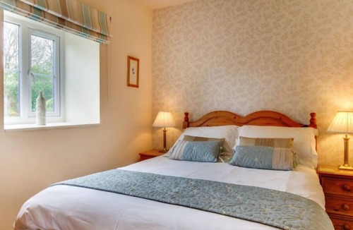 Llanerchymedd House | Llanerchymedd by Interhome