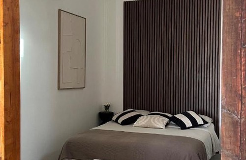 Duppigheim Apartment | Loftspa67