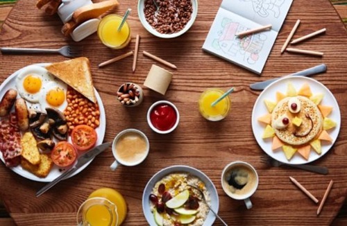 Ealing Hotel | London Ealing