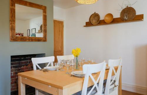 Freshwater House | Loreto