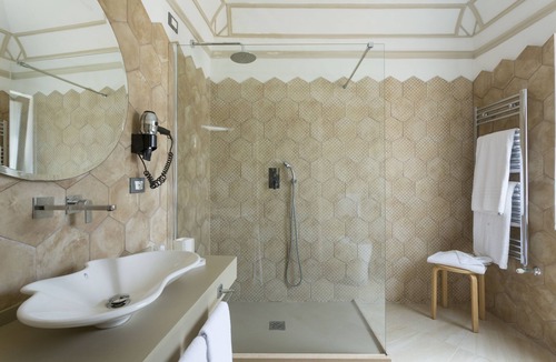 Ortigia Bed & Breakfast | Maecò Ortigia B&B