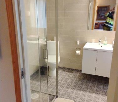 Vard House | Meieriet