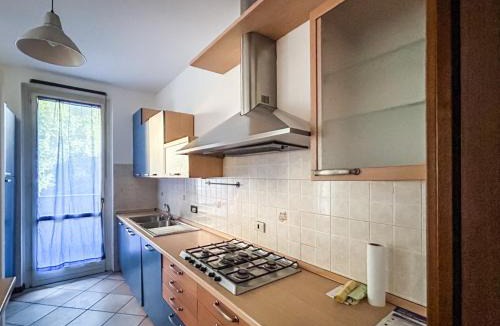 Azzate Apartment | MeLaChillo