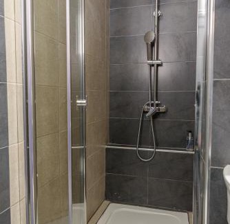 Argalasti Apartment | Melina's Studios