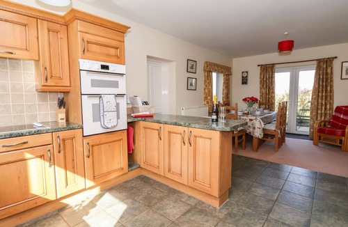 Malton Cottage | Middlegate