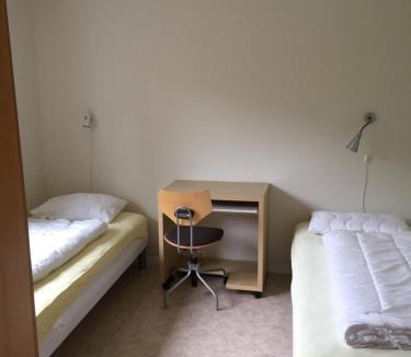 Molde Hostel | Moldefjord Hostel