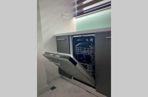 Kolokinthou Apartment | MyAcropolis