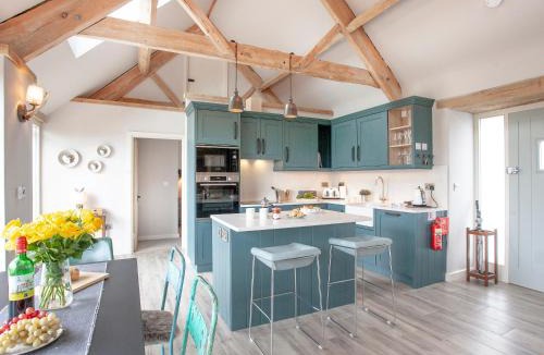 West Lydford House | Old Farm