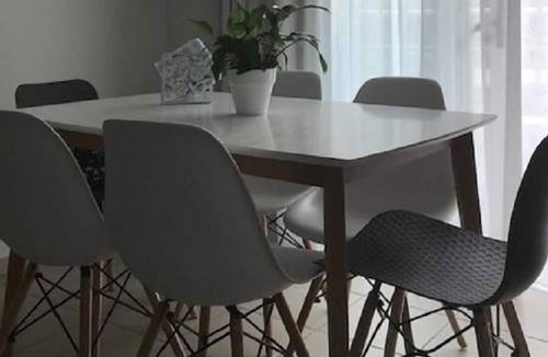 Platanes Apartment | Oliv Apartments