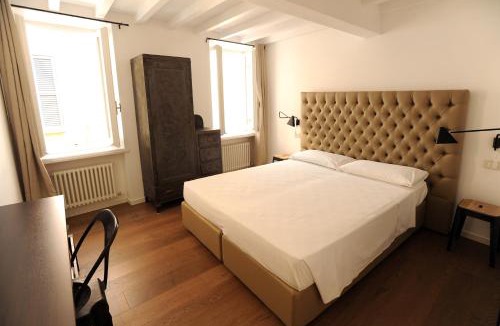 Parma City Centre Bed & Breakfast | Opera 11 r&b